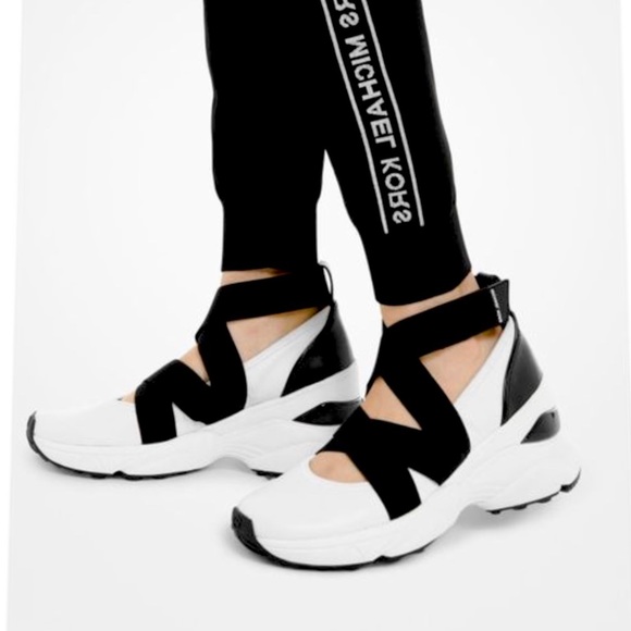 Chessa scuba trainer Clearance